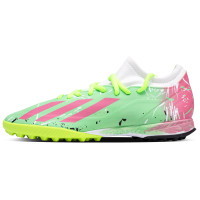 adidas X Crazyfast.3 TF PU