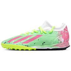 adidas X Crazyfast.3 TF PU