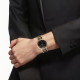 RADO 30 38mm PVD PVD R30158172