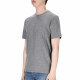HUGO BOSS SS24 LogoT