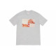 Supreme SS20 Week 1 Cherries Tee T