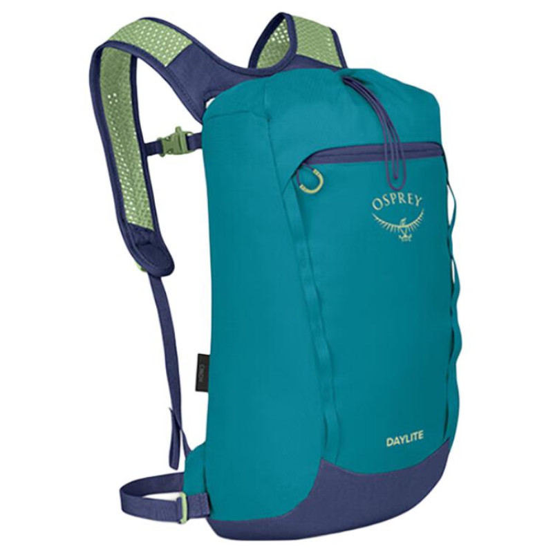 OSPREY Daylite Cinch15L