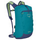 OSPREY Daylite Cinch15L
