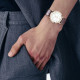 ERNEST BOREL 50 39mm