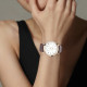 ERNEST BOREL 50 39mm