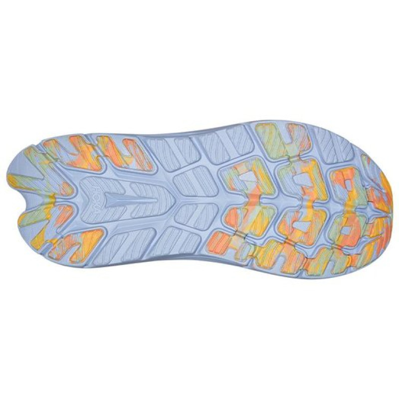 HOKA ONE ONE Kawana