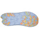 HOKA ONE ONE Kawana