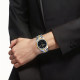 TUDOR 42mm M57103-0002
