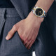 TUDOR 42mm M57103-0002