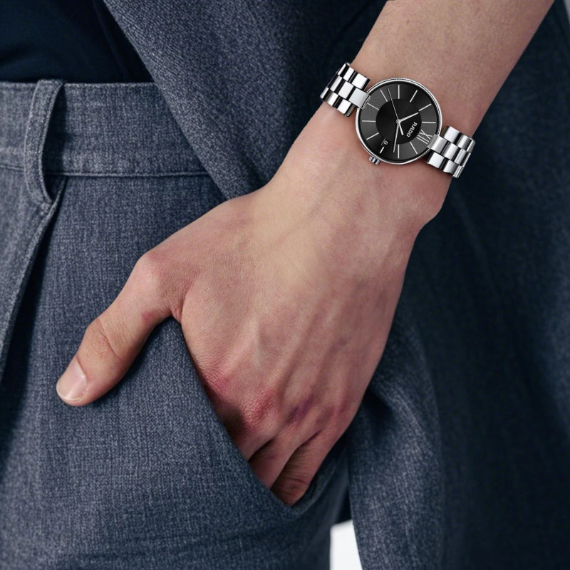 RADO 50 36mm