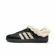 adidas originals SAMBA OG