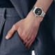 Hamilton 38mm H40415135