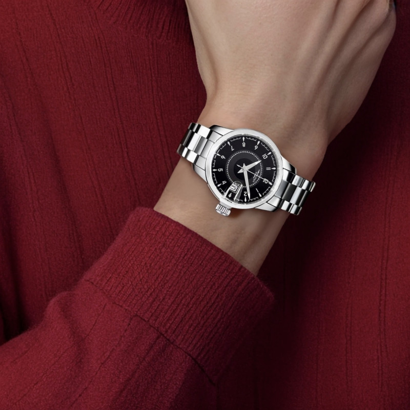 Hamilton 38mm H40415135