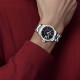 Hamilton 38mm H40415135
