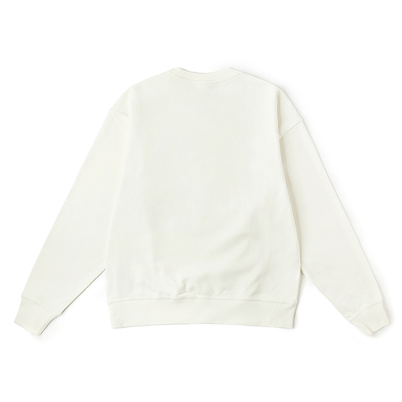Dickies DK0A87EY