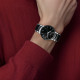 RADO 38mm R30934162