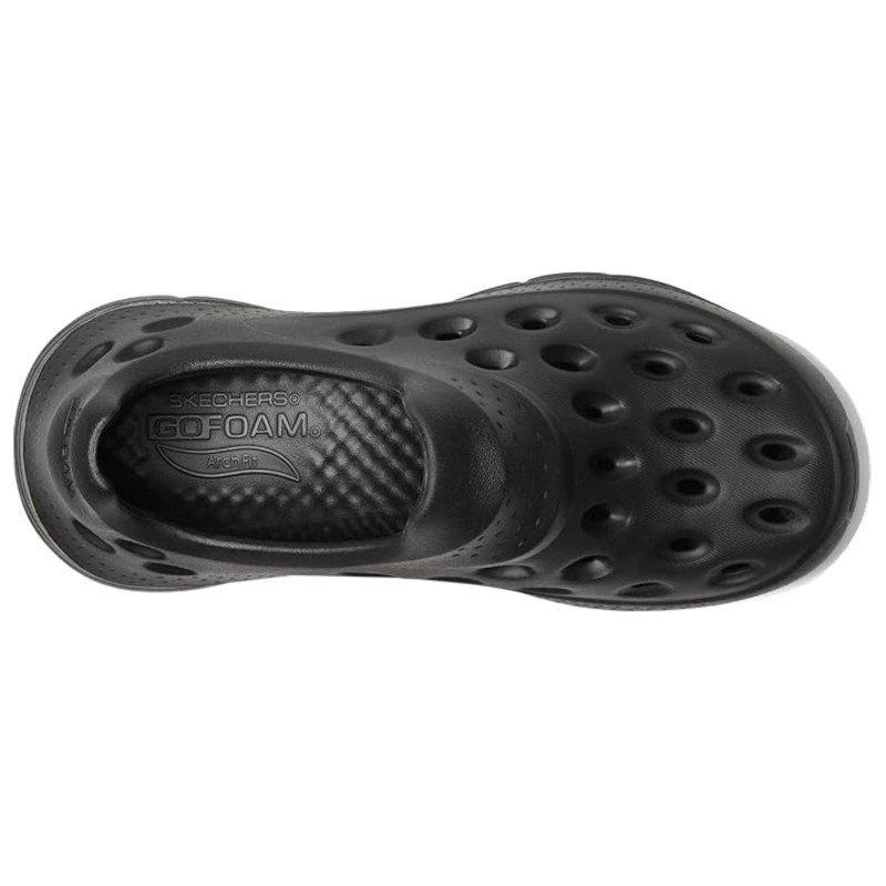 Skechers Arch Fit Go Foam 1