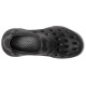 Skechers Arch Fit Go Foam 1