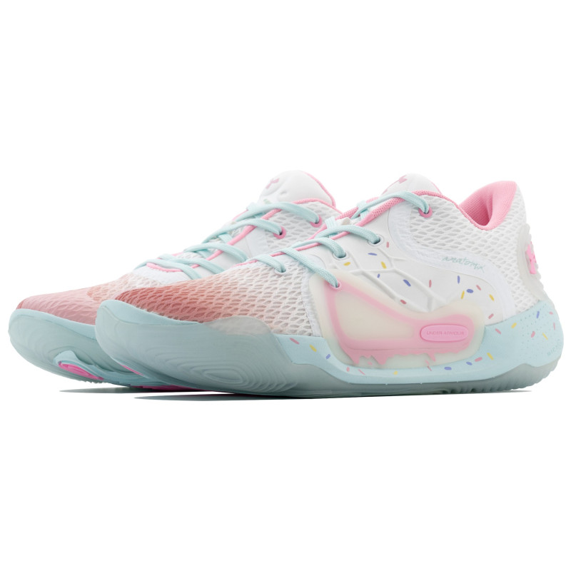 Under Armour Spawn 2