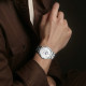 ERNEST BOREL 50m 42mm