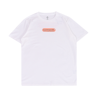 Converse T