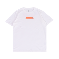 Converse T