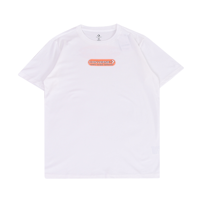 Converse T