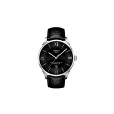 TISSOT 42mm T099.407.16.058.00