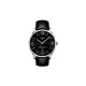 TISSOT 42mm T099.407.16.058.00
