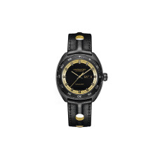 HAMILTON 42mm H35425730