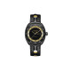 HAMILTON 42mm H35425730
