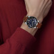 Oris 100 42mm 733.7720.4054S