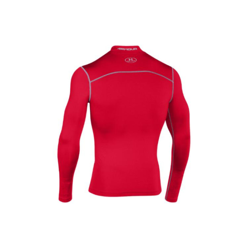 Under Armour Logo