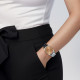 TITONI 100 33.5mm