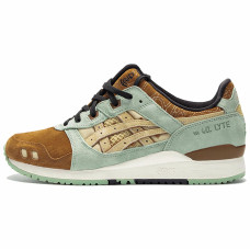 COSTS x Asics Gel-Lyte 3