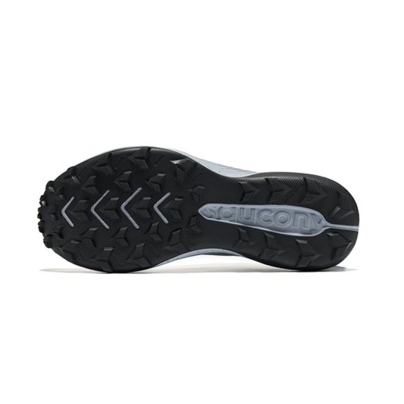 Saucony BLAZE TR