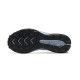 Saucony BLAZE TR