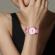 SWATCH 30 31.85mm