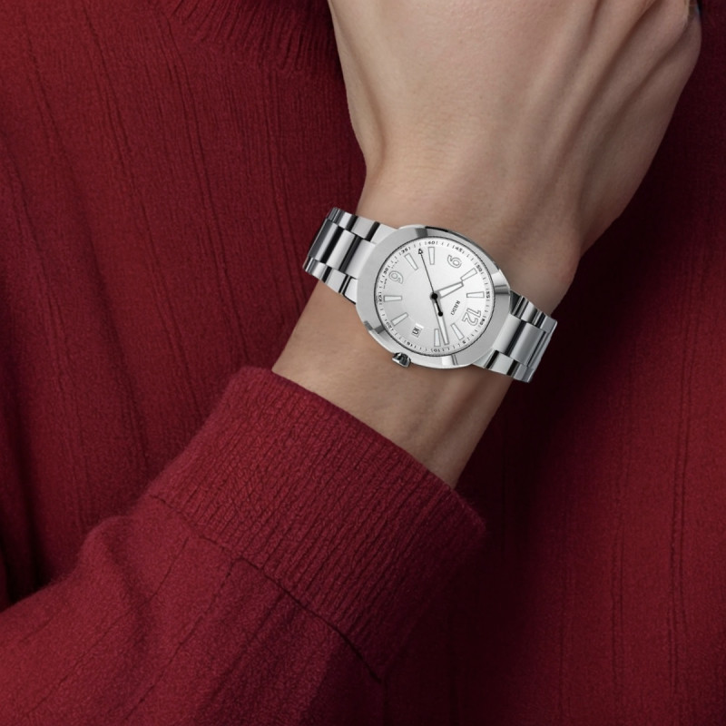 RADO 100 42mm