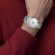 RADO 100 42mm