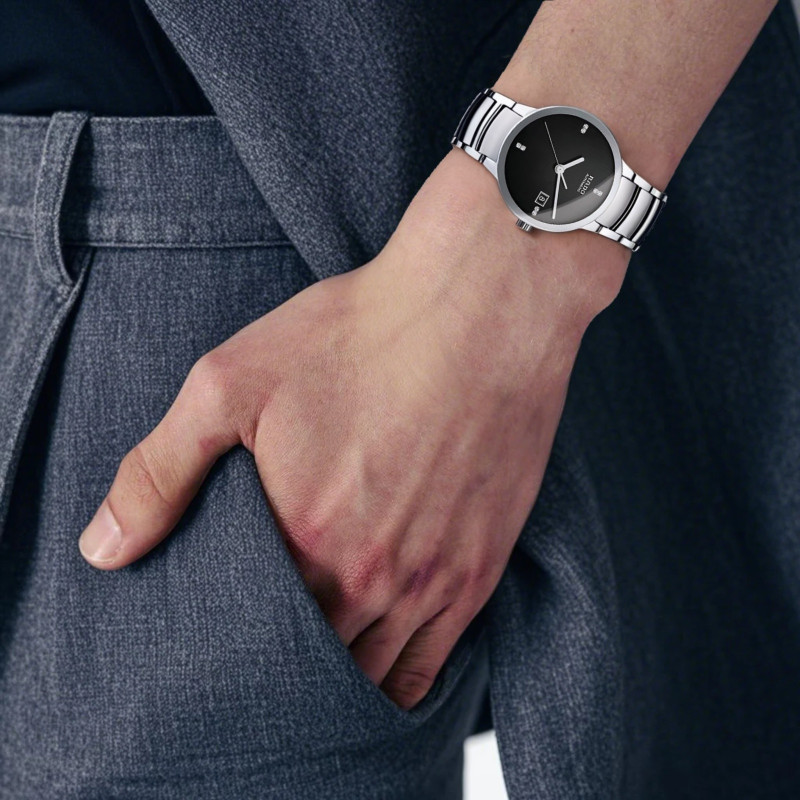 RADO 38mm R30939703