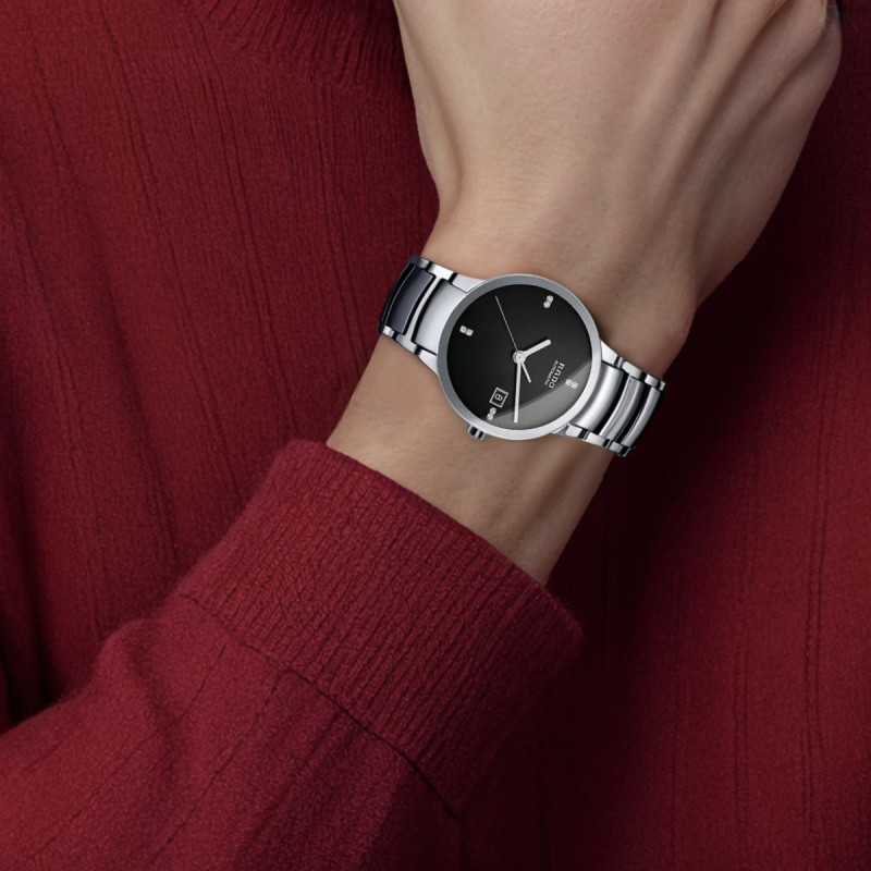 RADO 38mm R30939703