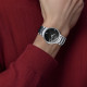 RADO 38mm R30939703