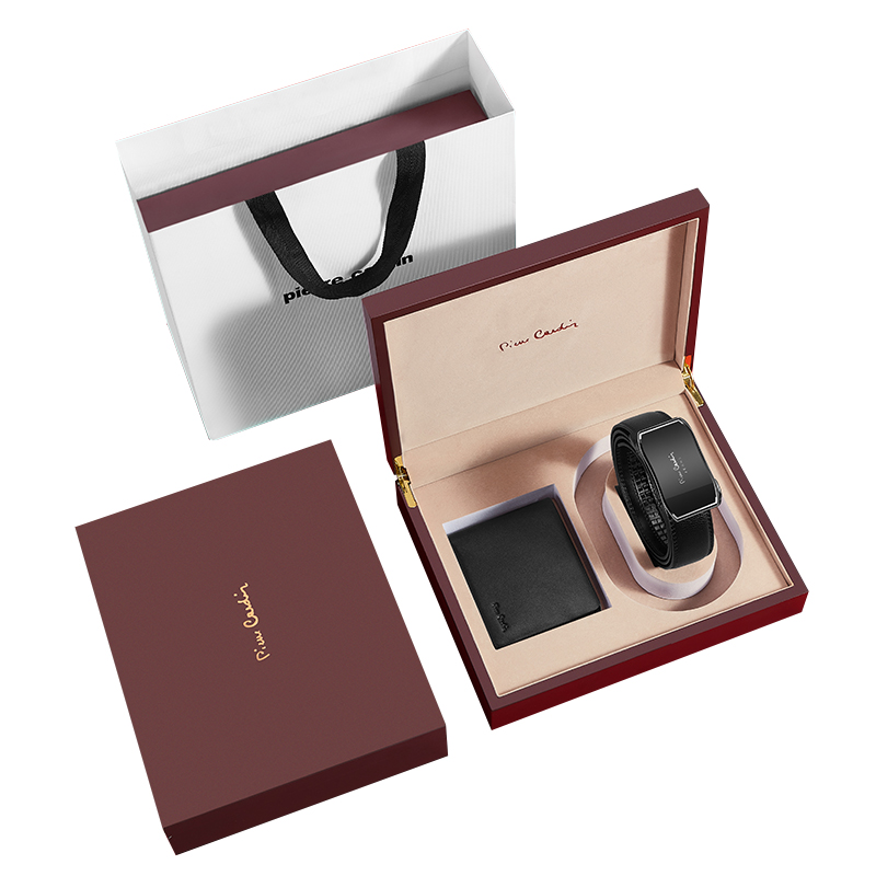 PIERRE CARDIN ( 3.5cm
