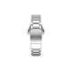 SWATCHIRONY MIDDLESTEEL 38mm YLS468G
