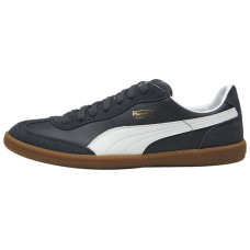 PUMA Liga Super Og Retro