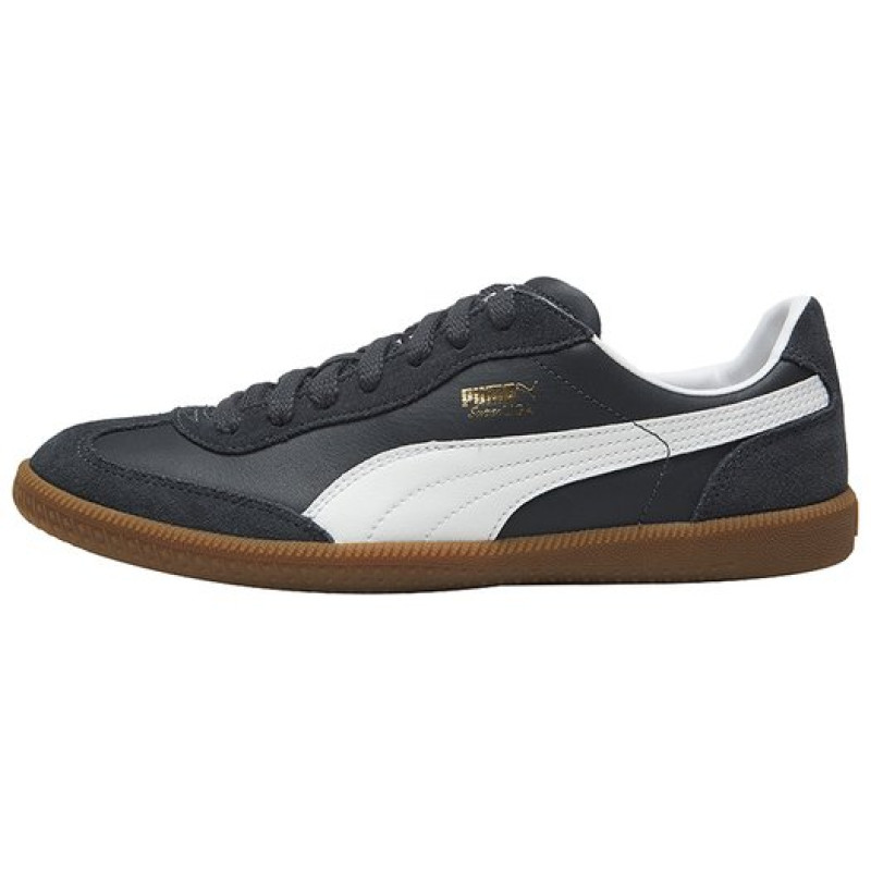 PUMA Liga Super Og Retro