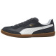 PUMA Liga Super Og Retro