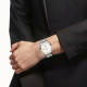 TITONI 50 40mm PVD PVD 83638 SY-606
