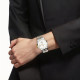 TITONI 50 40mm PVD PVD 83638 SY-606